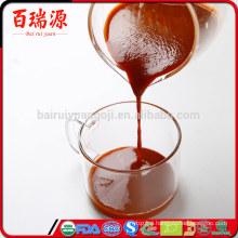 Good Quality Goji Juice Goji Berry juice with low price